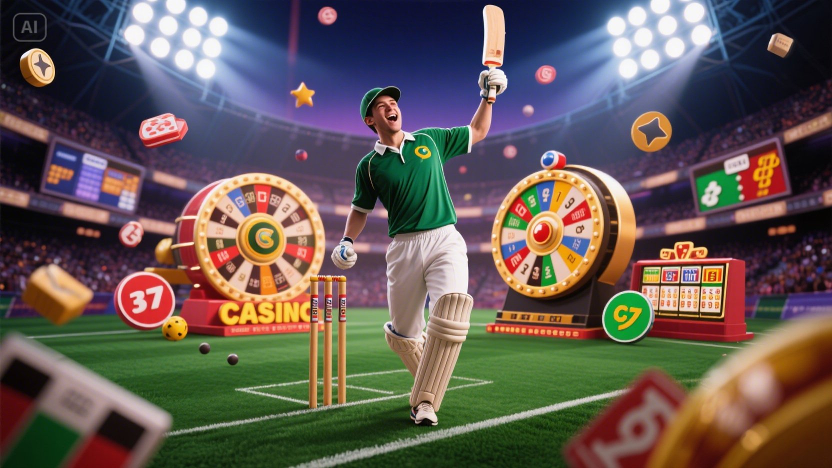 Bet99 CasinoStart your gaming journey today with a 200% first deposit bonus. Pakistani users can play slots, cricket games, and live casino with instant rewards and trusted service.