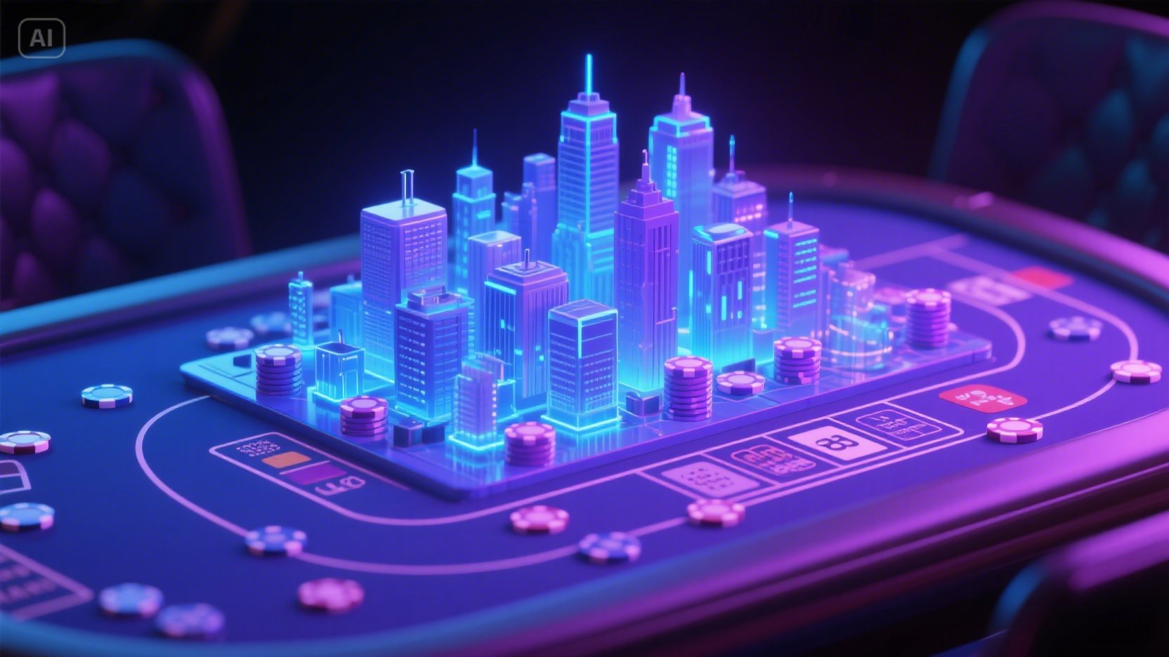 Registration at Bet99 Casino Casino