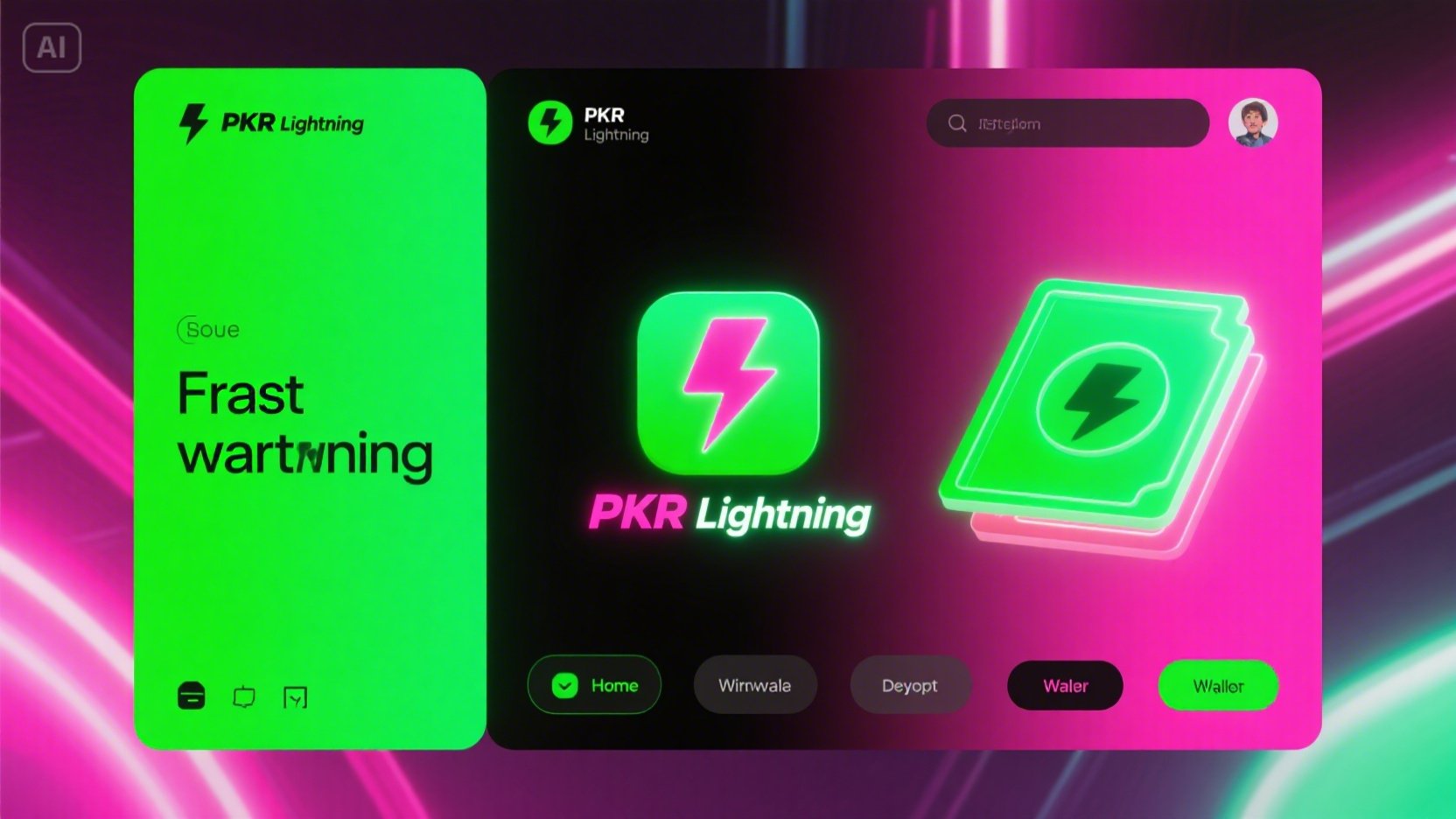 Casino Bet99 Casino desktop and mobile interfaces