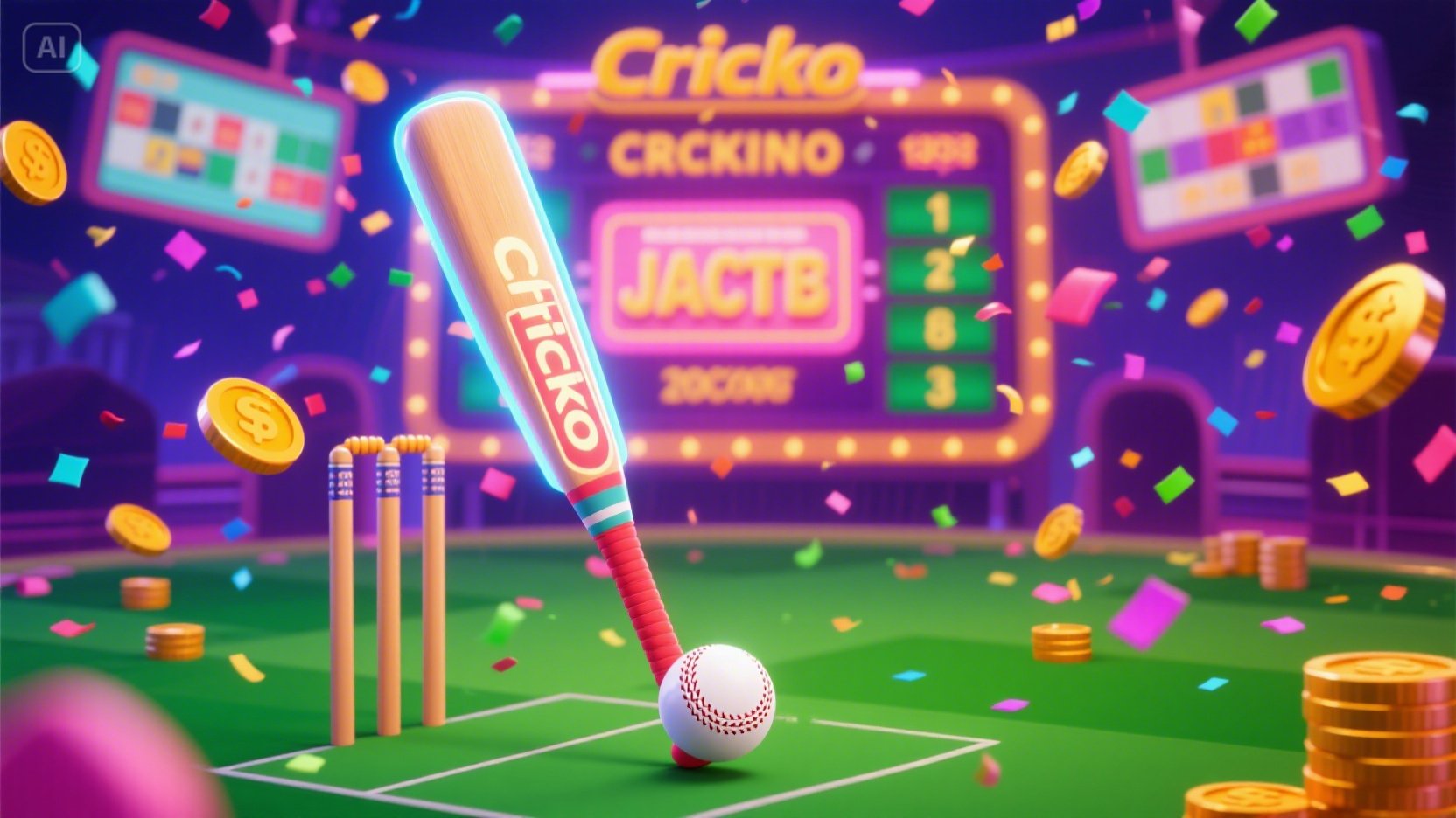 Registration at Bet99 Casino Casino