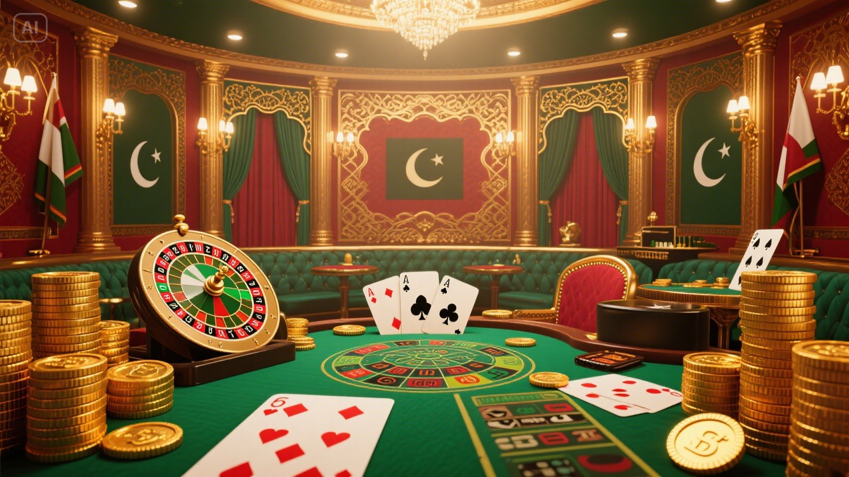 Bet99 CasinoDeposit PKR today and claim your 200% instant bonus! Pakistan’s online gamers enjoy a trusted environment, local payments, and exciting slot game experiences.