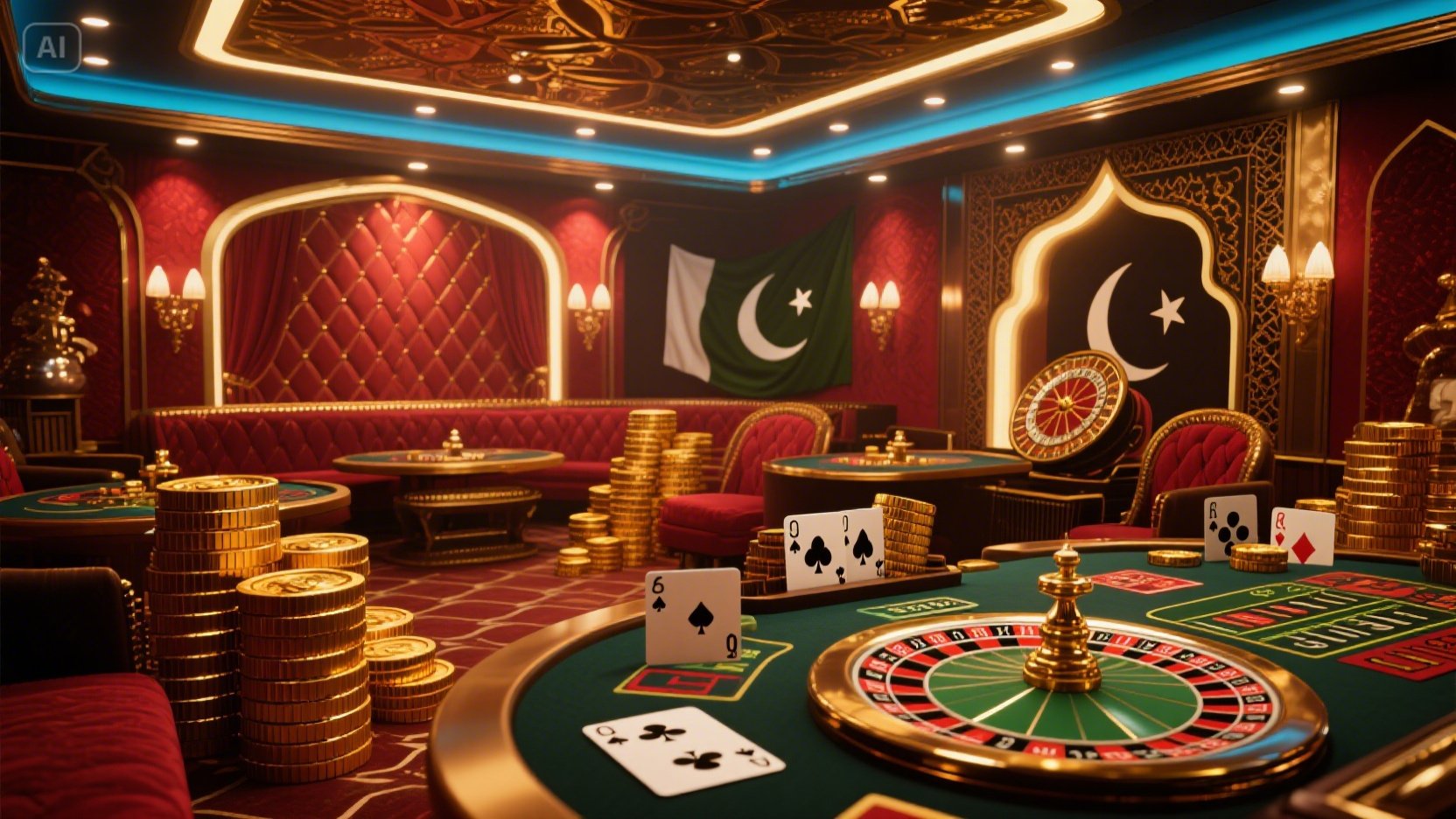 Bet99 CasinoJoin now and enjoy Pakistan’s most exciting 200% instant bonus! Deposit securely, play live casino, and withdraw PKR winnings anytime you wish.
