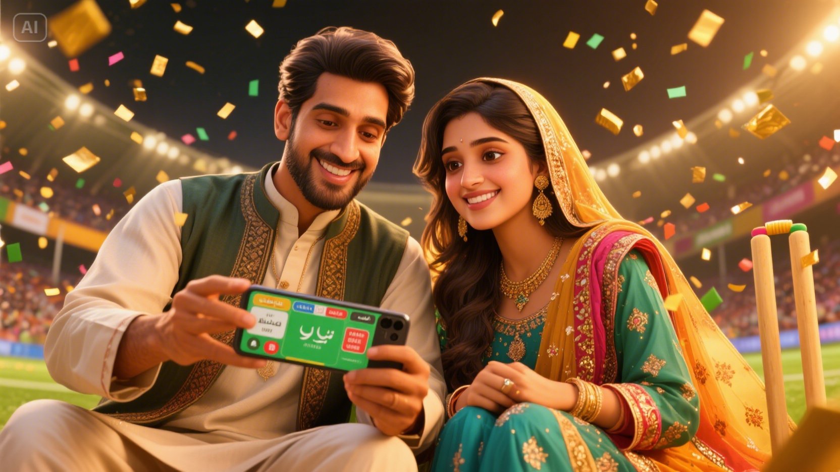 Bet99 CasinoMake your first recharge and get 200% instantly added to your balance! Pakistan’s trusted gaming platform offers safe local transactions, quick payouts, and premium online casino games available 24 hours a day.