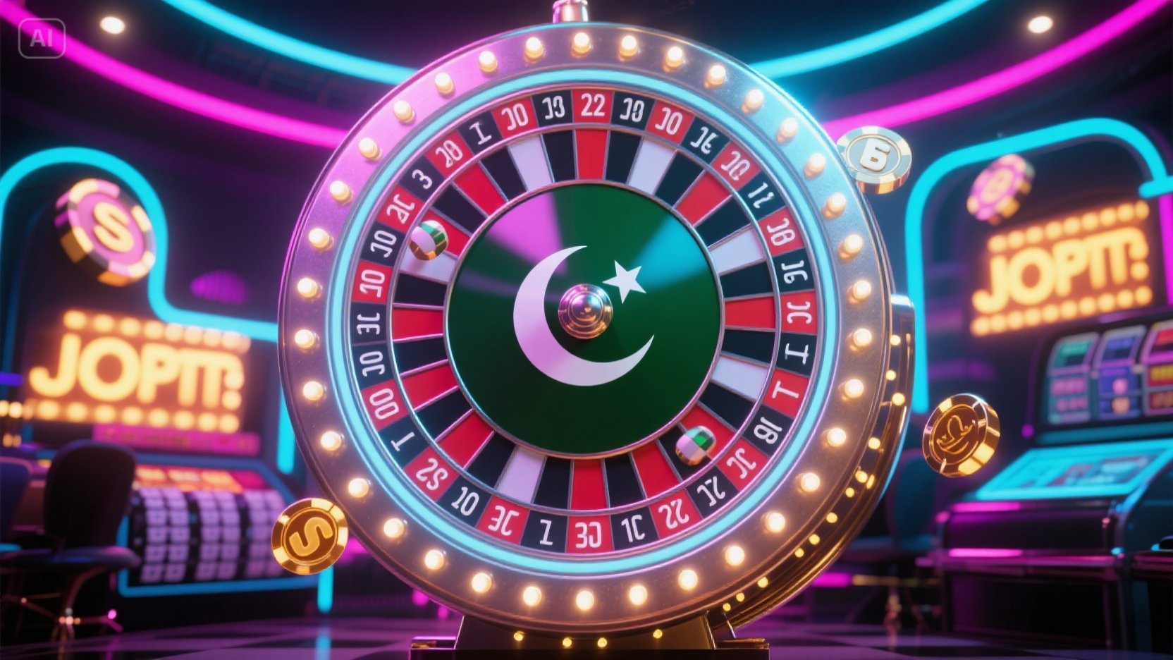 Bet99 CasinoEnjoy Pakistan’s exclusive 200% first recharge deal! Deposit today, play responsibly, and experience nonstop entertainment with our verified gaming platform.