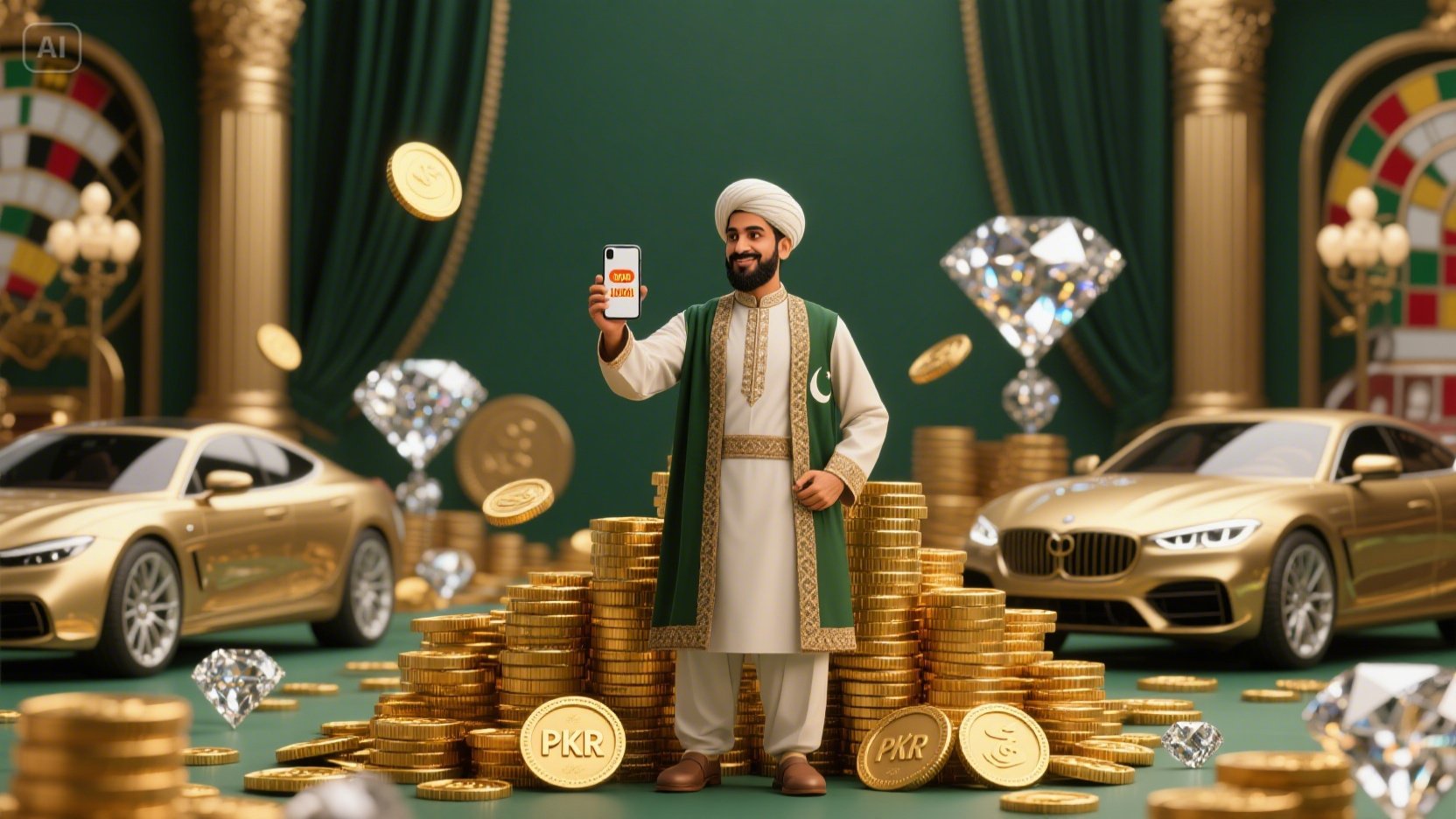 Registration at Bet99 Casino Casino