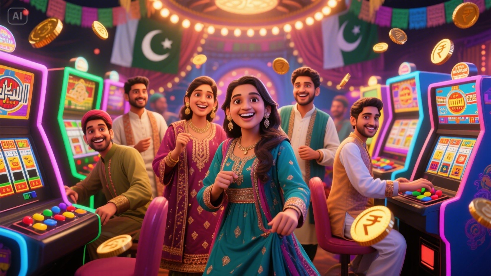 Registration at Bet99 Casino Casino