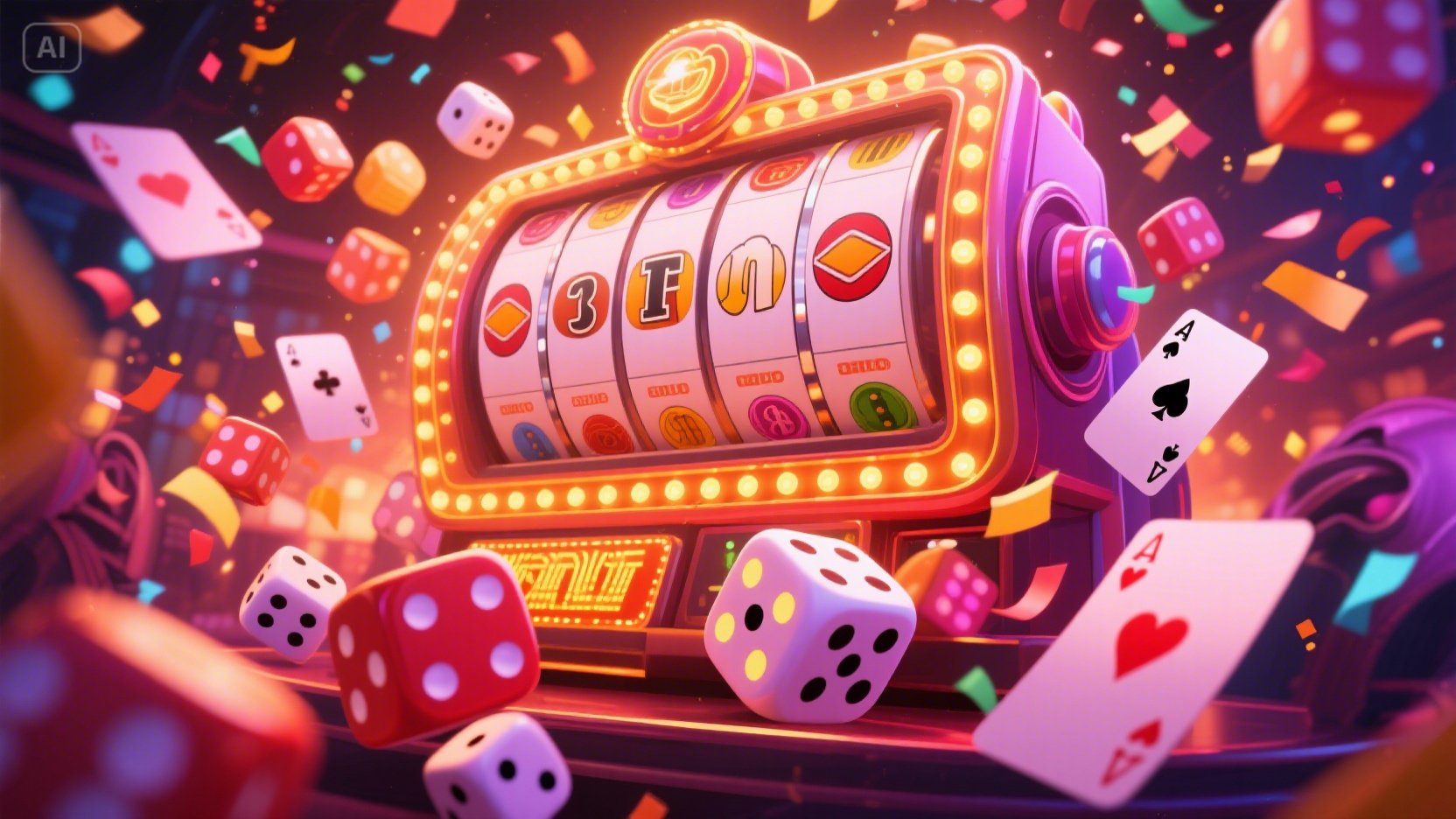 Casino Bet99 Casino desktop and mobile interfaces