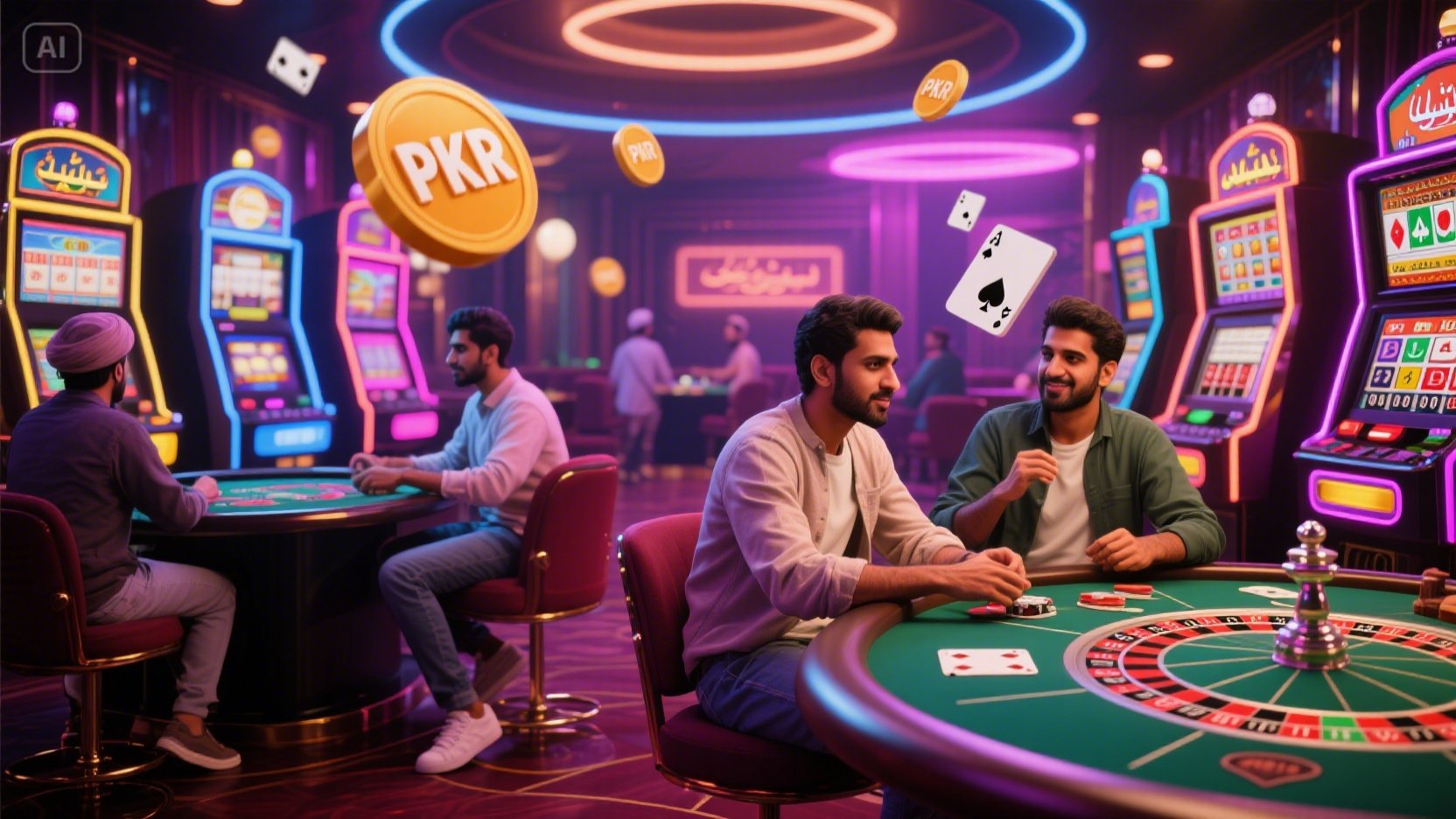 Bet99 CasinoDeposit now and get a 200% first deposit bonus instantly! Pakistani players can play slots, poker, and live casino with fast JazzCash payments.
