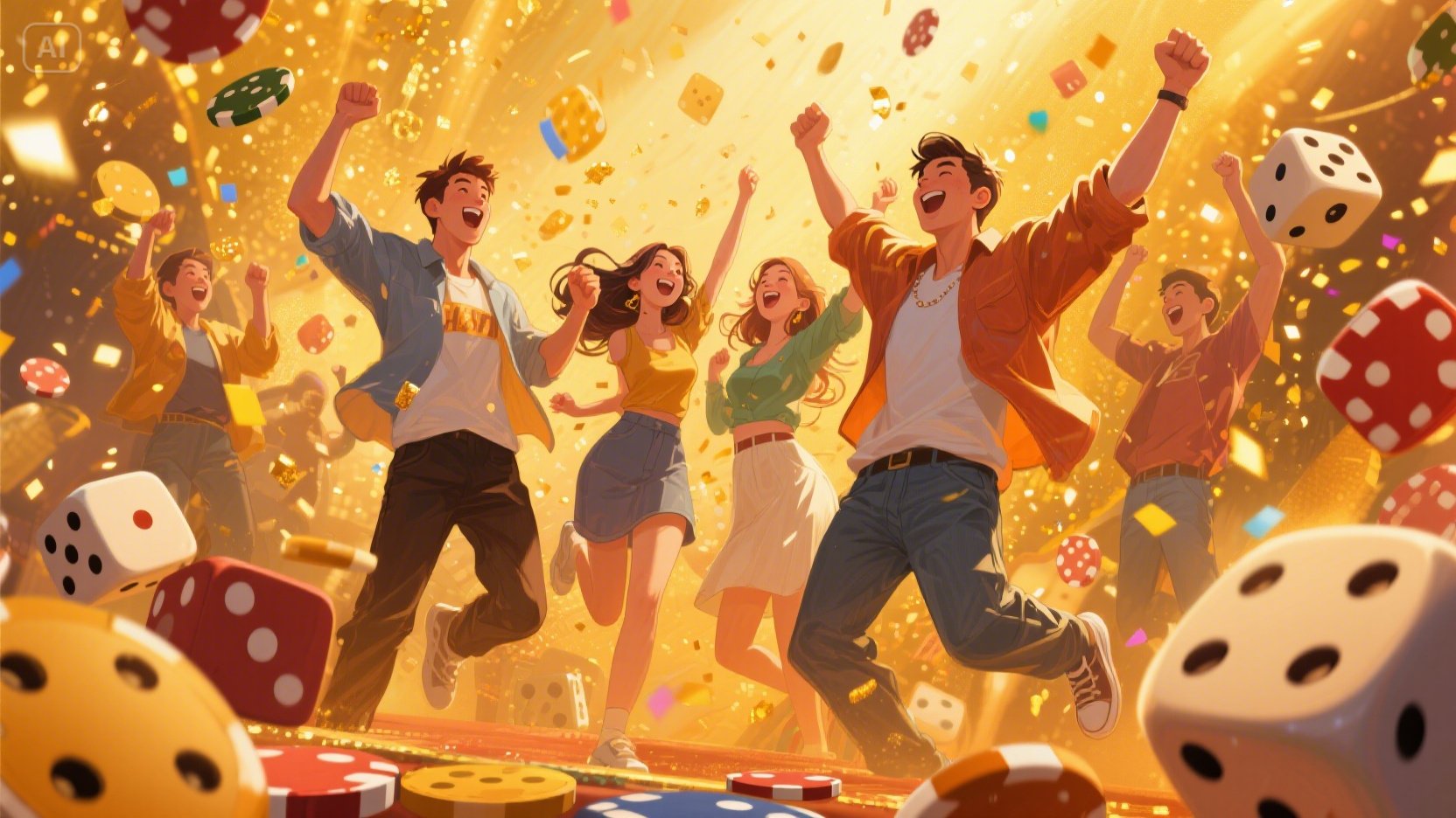 Registration at Bet99 Casino Casino