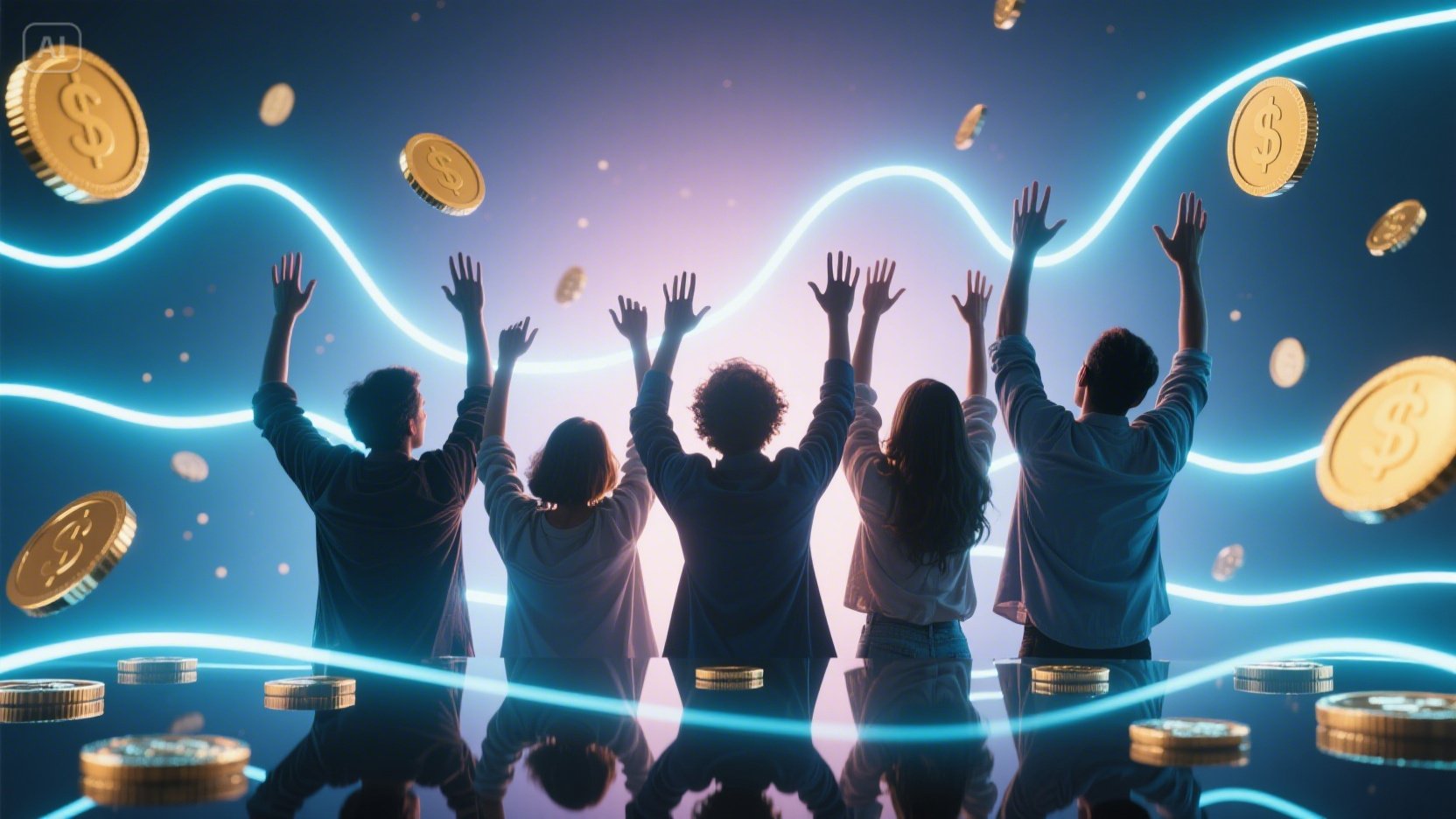 Casino Bet99 Casino desktop and mobile interfaces