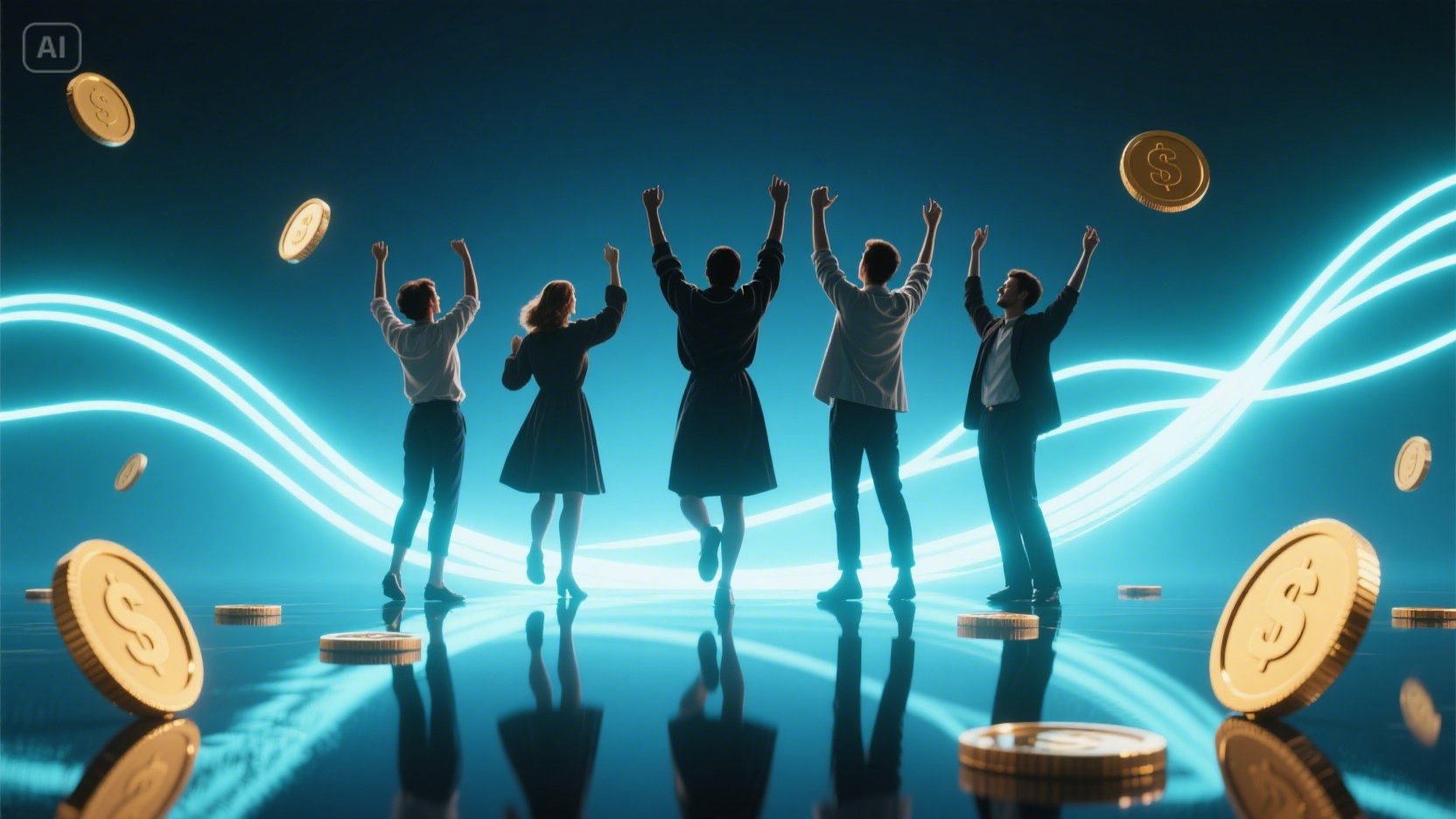 Registration at Bet99 Casino Casino