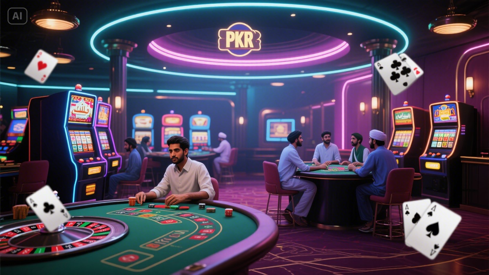 Bet99 CasinoDeposit for the first time and get 200% bonus instantly! Pakistan’s players can enjoy live casino, cricket betting, and slot games with easy PKR withdrawals and verified fair play.