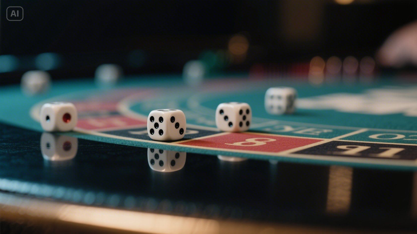 Bet99 CasinoDeposit today and get 200% instantly on your first recharge! Pakistani users can play responsibly, enjoy mobile-friendly casino games, and withdraw their PKR winnings without any hidden charges.