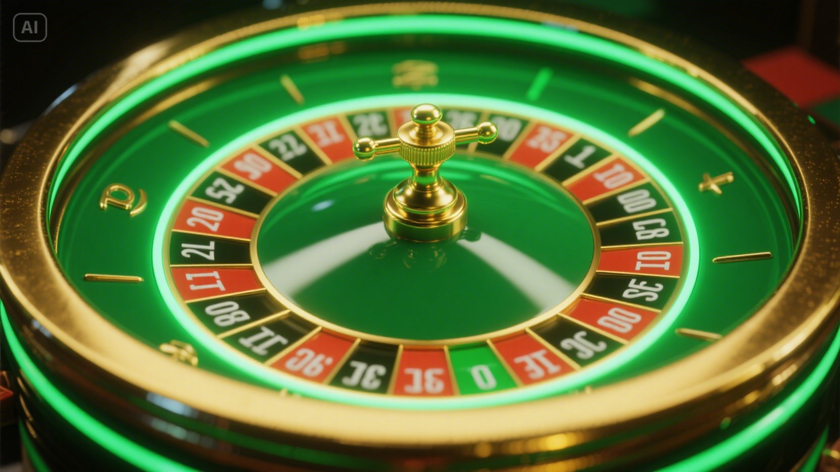 Casino Bet99 Casino desktop and mobile interfaces