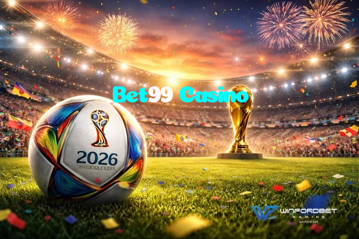 making first deposit on Bet99 Casino website using local payment methods in Pakistan