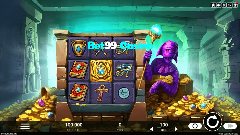 making first deposit on Bet99 Casino website using local payment methods in Pakistan