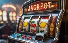 Bet99 Casino خوش آمدید بونس +600% پیشکش موبائل ایپ کے پروموشن سیکشن میں دکھائی دیتی ہے۔