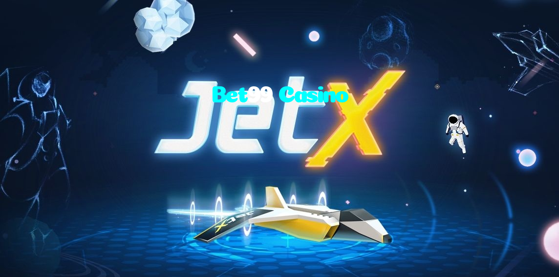 Bet99 Casino