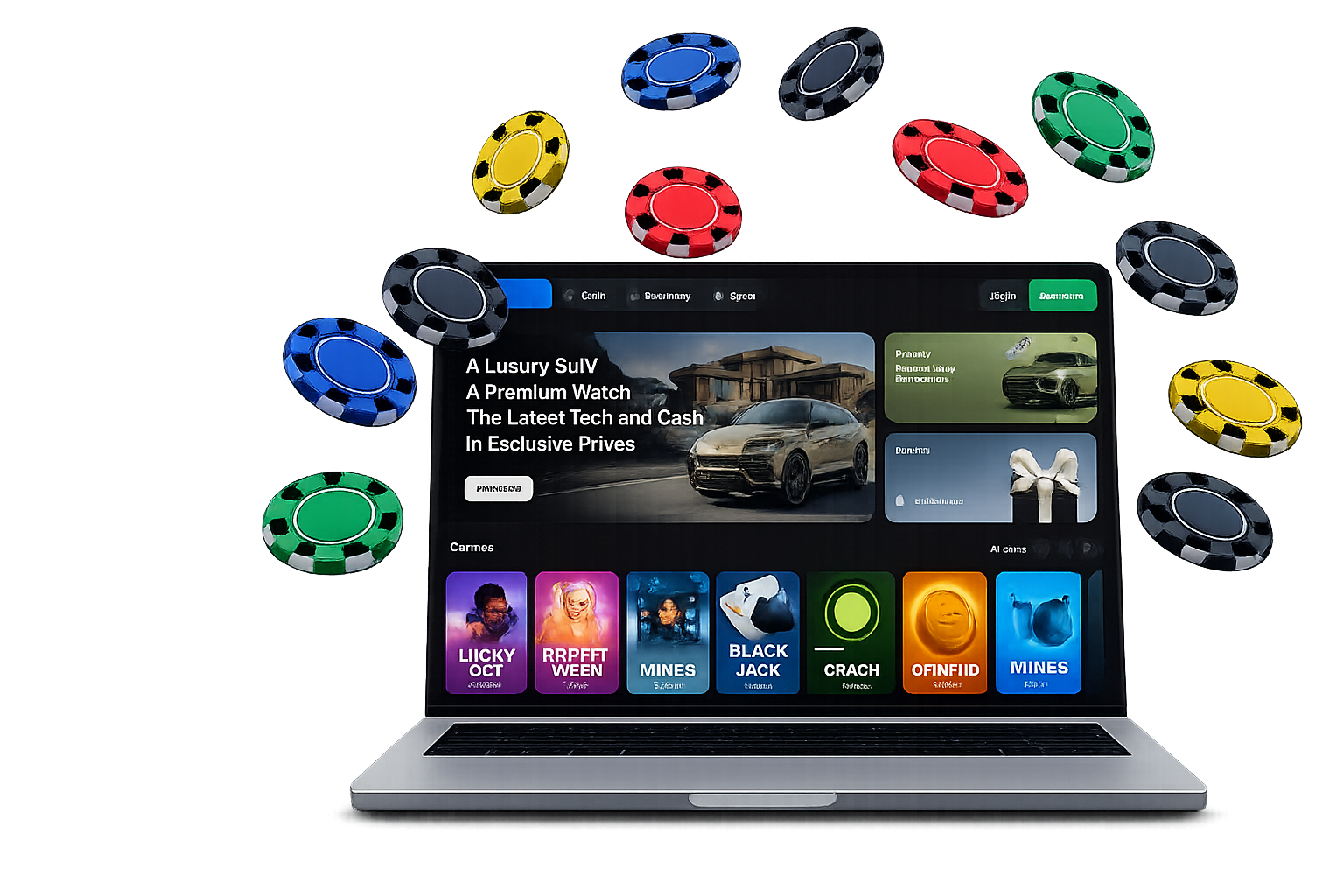 Bet99 Casino Pakistan
